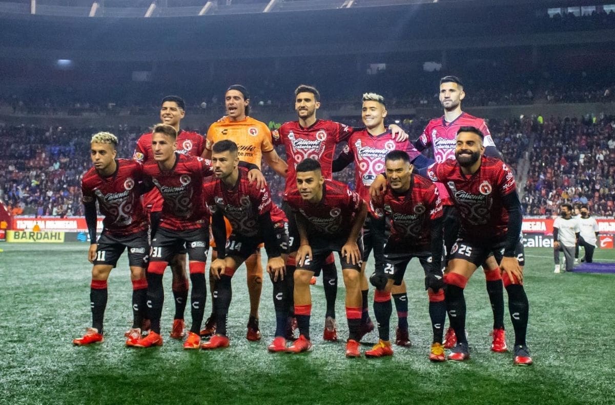 El lateral que busca América para el Clausura 2023 y que no es bien visto por la afición