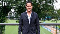 Exdirectivo del América llegaría al Athletic Club de La Liga de la mano de Jon Uriarte