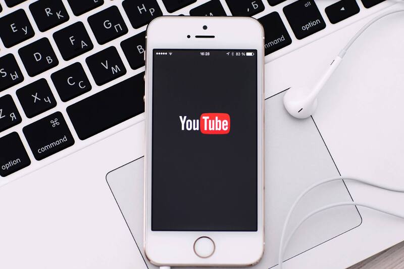 La nueva función permitirá ver hasta 4 videos a la vez.