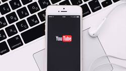 YouTube se actualiza: ahora podrás ver hasta 4 videos en simultáneo