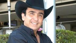 Vicente Fernández Jr. podría estar en complicidad con la periodista Olga Wornat