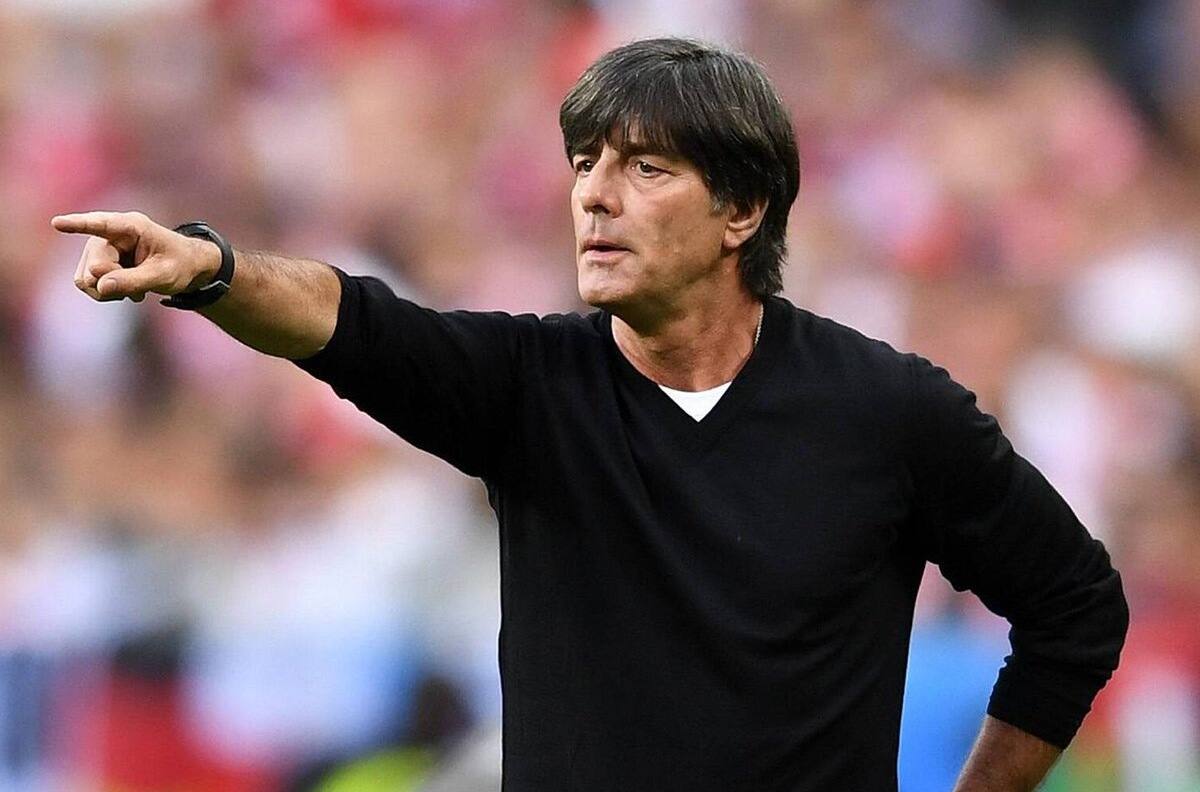 Atención América y Monterrey: el Top 5 de directores técnicos internacionales que se encuentran sin equipo