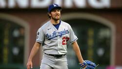 Jugador de beisbol fue vetado por todos los equipos tras cargos de violencia