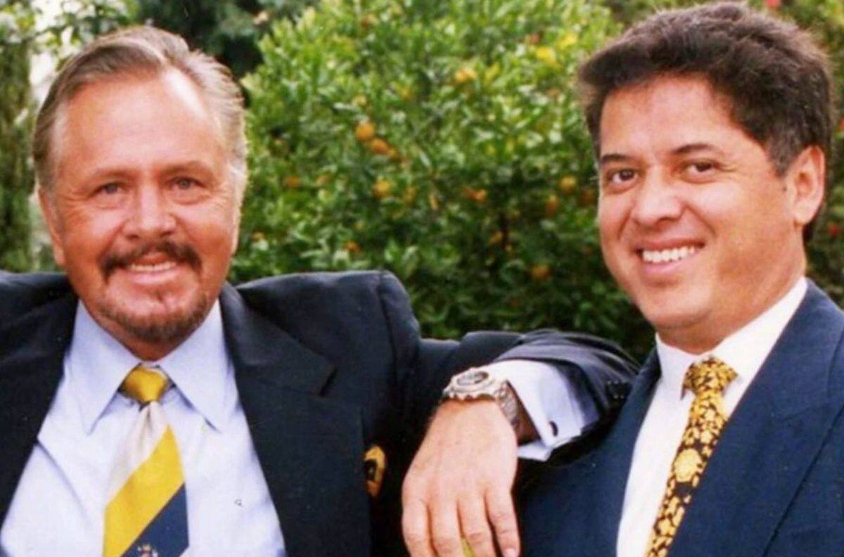 Las incógnitas no resueltas tras la muerte de Paco Stanley