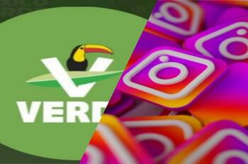 Tribunal Electoral confirma multa de 40.9 millones de pesos impuesta al Partido Verde