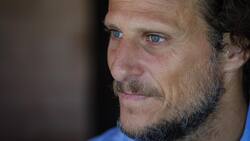 Diego Forlán: “Sin pandemia, Mbappé costaría 400 millones”