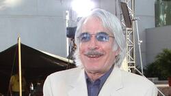 "Hasta siempre, querido Rochón": Enrique Rocha fue homenajeado por sus colegas tras su fallecimiento