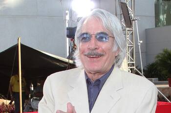 "Hasta siempre, querido Rochón": Enrique Rocha fue homenajeado por sus colegas tras su fallecimiento