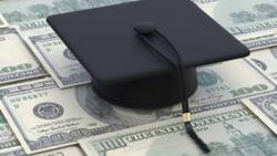 Esto es todo lo que tienes que saber sobre la beca Santander 2023