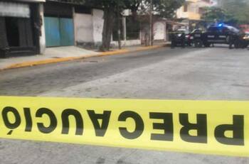 Tiroteo en el EdoMex: Militar retirado se enfrentó con asaltantes, mató a uno y ahuyentó a los otros dos