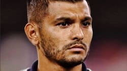 Sevilla aparta la mirada de Tecatito Corona para el mercado invernal