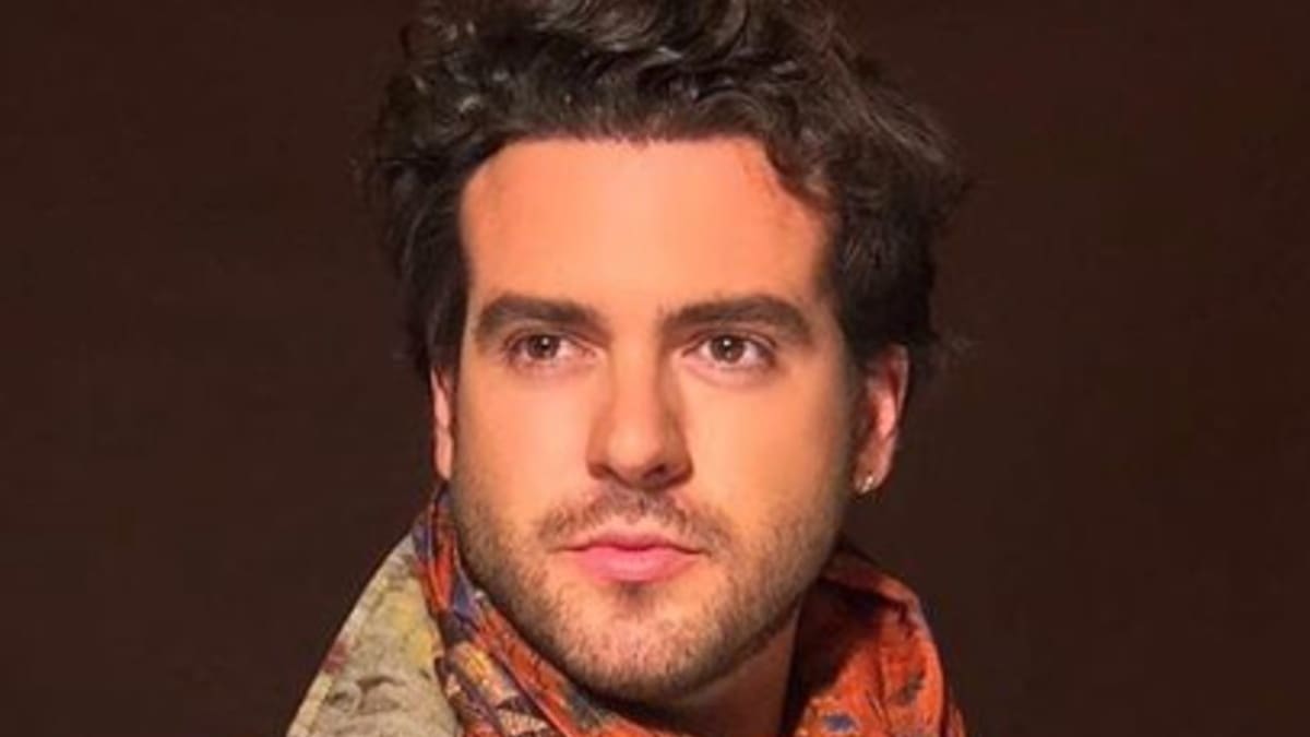 Postergan juicio de Pablo Lyle en Miami; no hay fecha confirmada aún