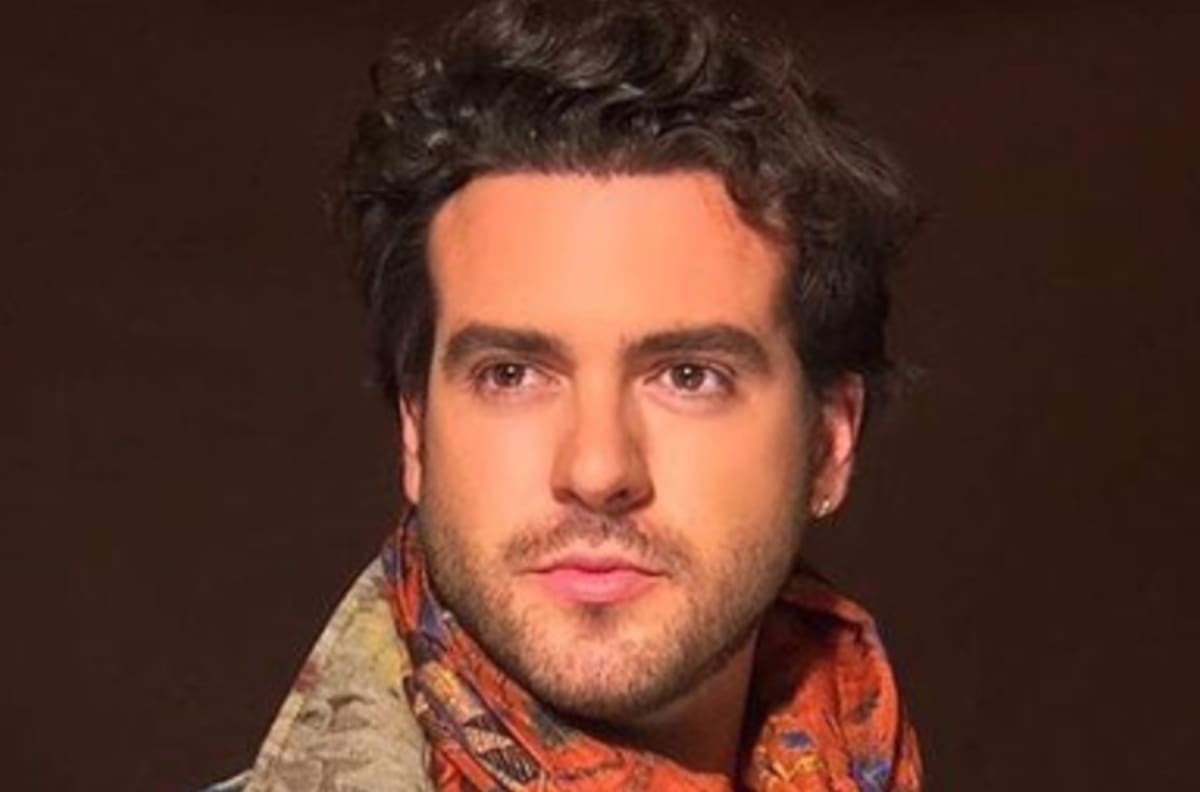 Postergan juicio de Pablo Lyle en Miami; no hay fecha confirmada aún