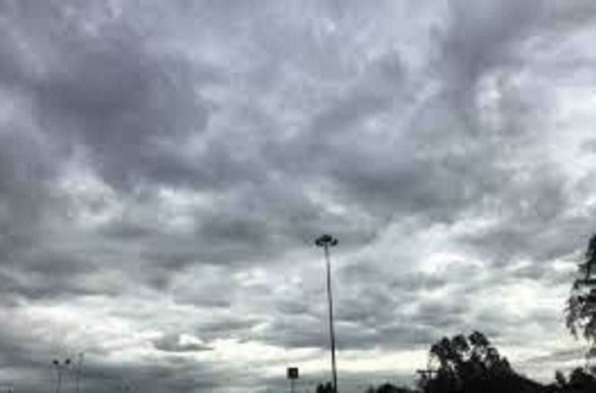 Clima en CDMX y resto de México hoy 28 de julio