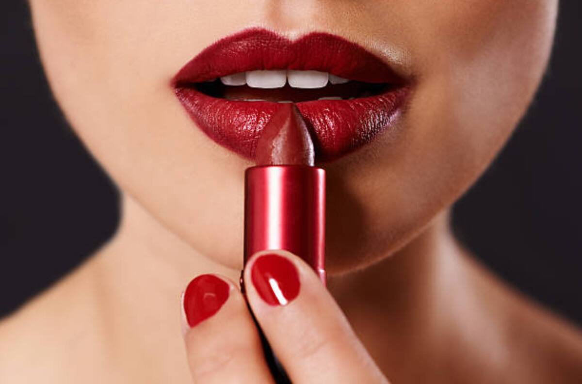 Descubre qué tipo de labial va contigo según tu tono de piel