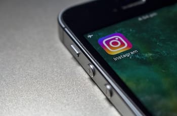 Así puedes hablar con la Inteligencia Artificial de Instagram