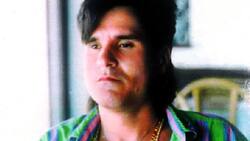 Conoce a Adolfo Constanzo: Asesino serial y líder de “Los Narcosatanicos”