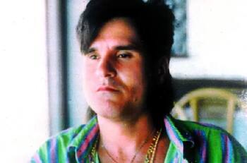 Conoce a Adolfo Constanzo: Asesino serial y líder de “Los Narcosatanicos”