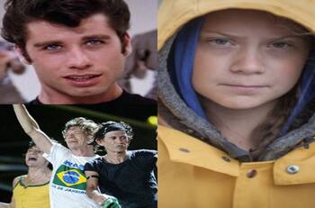 Efemérides del 18 de febrero: Entérate qué pasó un día como hoy en México y el mundo