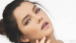 Sara Maldonado se arrepiente en el último momento de entrar al quirófano