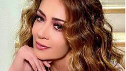 "Es fría e interesada": Anette Michel da detalles sobre su proyecto en Televisa