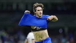 Liga MX: Así marcha la tabla de goleo del Apertura 2022 en la Jornada 5