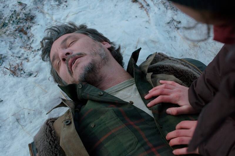 ¿Qué va a pasar con Joel?: El cambio en el capítulo 6 de “The Last of Us” que dejo a los fanáticos preocupados