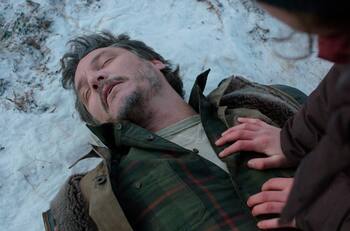 ¿Qué va a pasar con Joel?: El cambio en el capítulo 6 de “The Last of Us” que dejó a los fanáticos preocupados