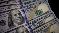 La moneda mexicana se fortalece: Así está el precio del dólar este 6 de abril 2021