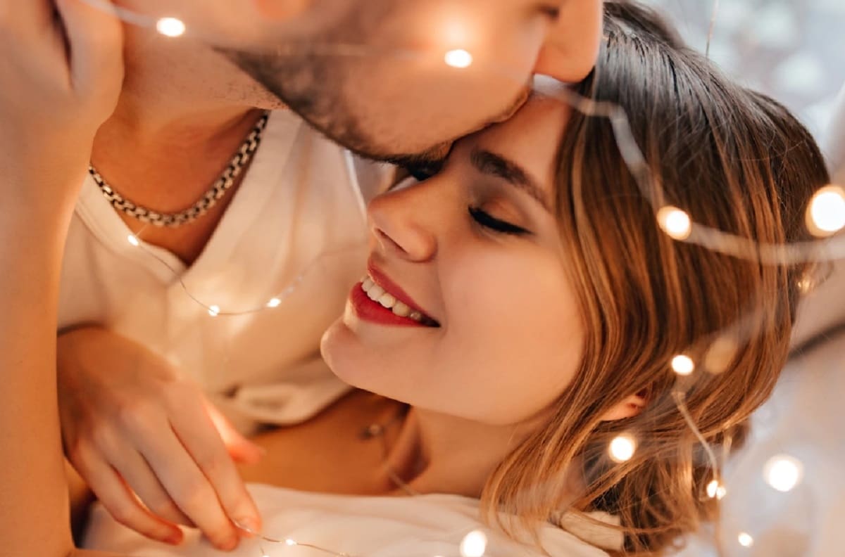Test de personalidad para conocer tu lado romántico