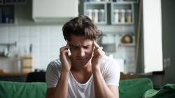 Salud: Estos son algunos remedios caseros para aliviar la cruda