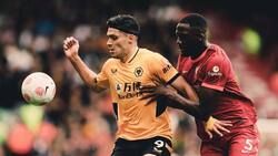 Pieza del PSG acompañaría a Raúl Jiménez en los Wolves de la Premier League