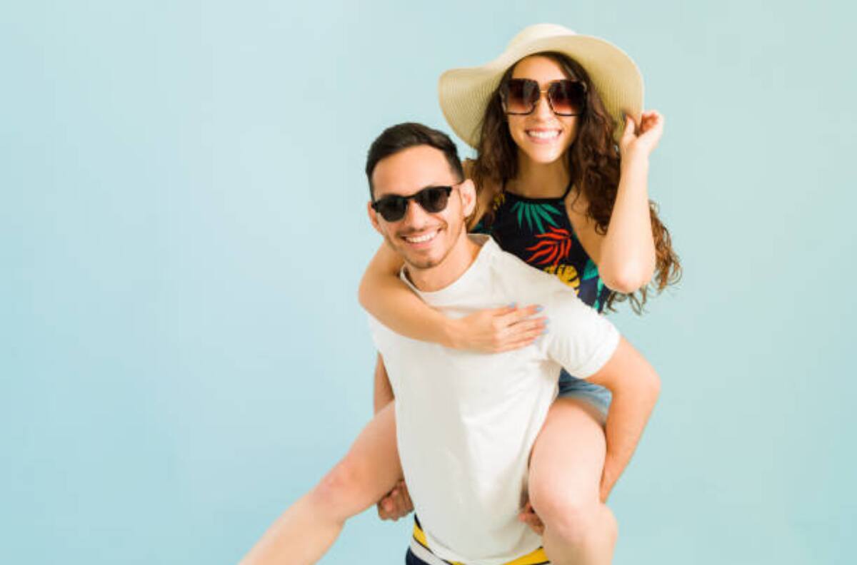 Estas son 5 cosas que puedes hacer durante las vacaciones