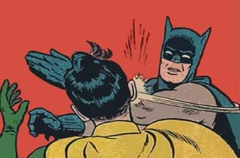 Estos son los mejores memes del Blue Monday, el "Día más triste del año"