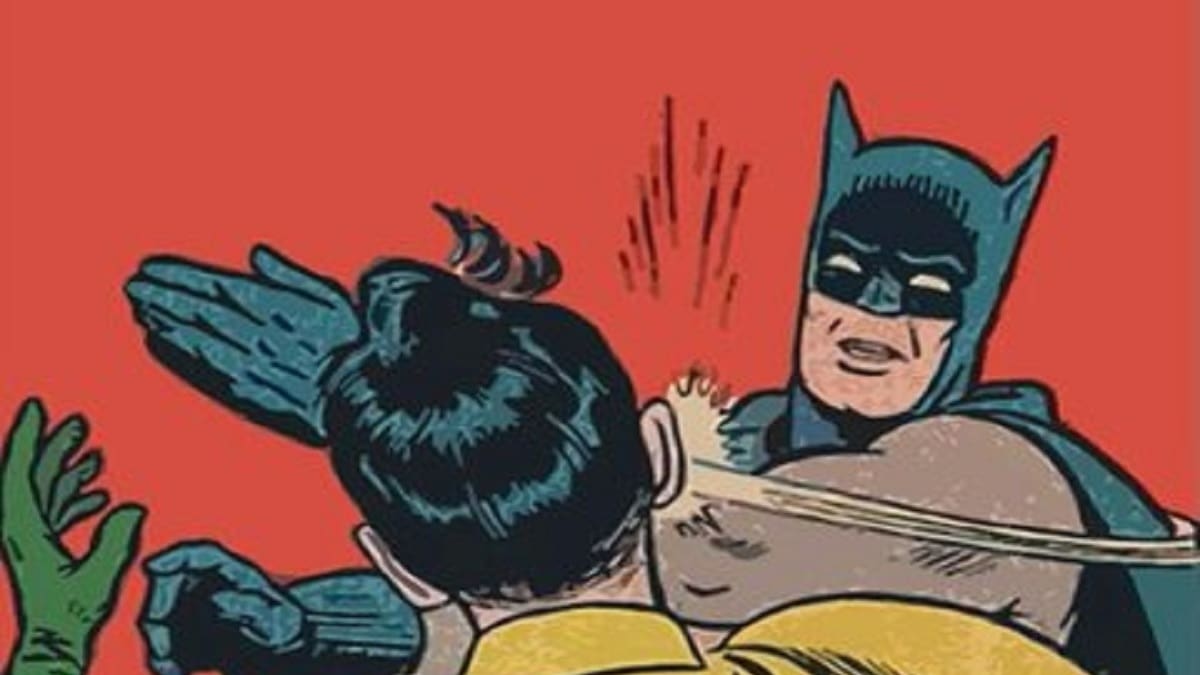 Estos son los mejores memes del Blue Monday, el "Día más triste del año"