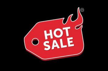 Estas son las promociones que Bodega Aurrera tendrá por el Hot Sale