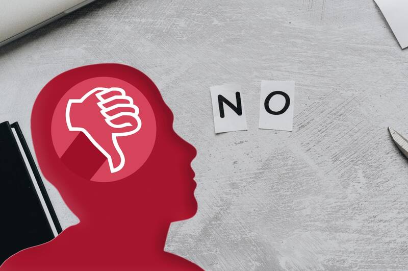 Estos signos del zodiaco NO están dispuestos a cambiar por amor | Foto: Composición EnLaHora