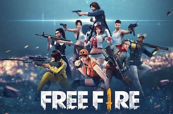 Códigos Free Fire de julio: Revisa todas las recompensas gratuitas y cómo canjearlas