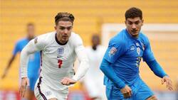 Inglaterra vs Hungría: día, hora y dónde ver la UEFA Nations League por TV y online