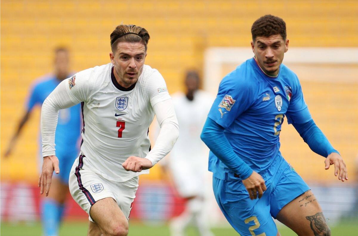 Inglaterra vs Hungría: día, hora y dónde ver la UEFA Nations League por TV y online