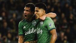 Seattle Sounders vs New York City: Hora y dónde ver en vivo la Concachampions por TV y online