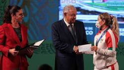 Problemas para Ana Guevara; investigan a Conade por 50 mdp