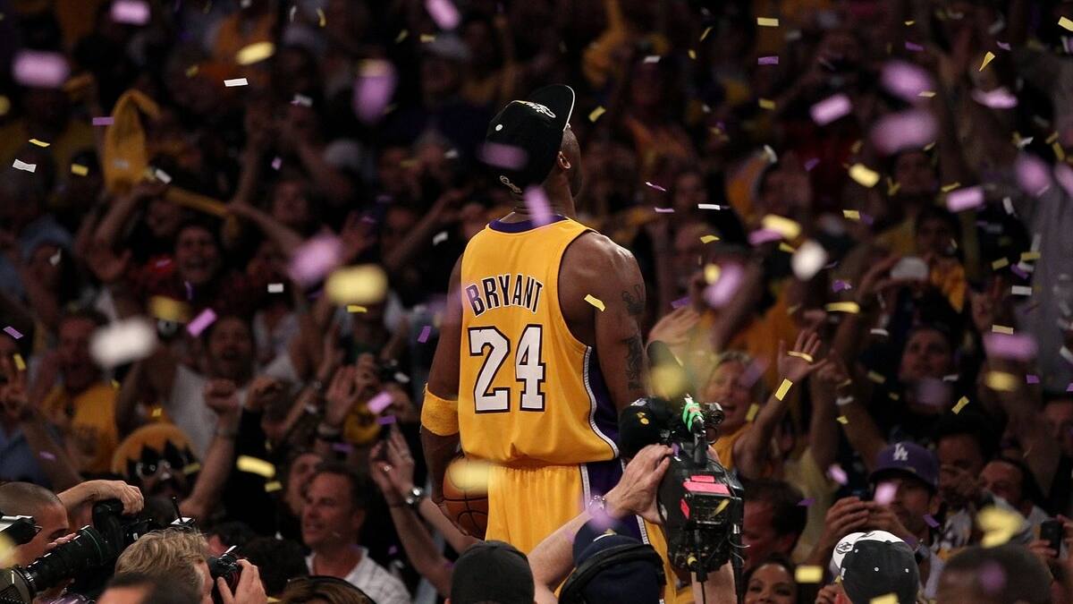 ¿Qué provocó el accidente fatal de Kobe Bryant? Se cumplen dos años de su muerte