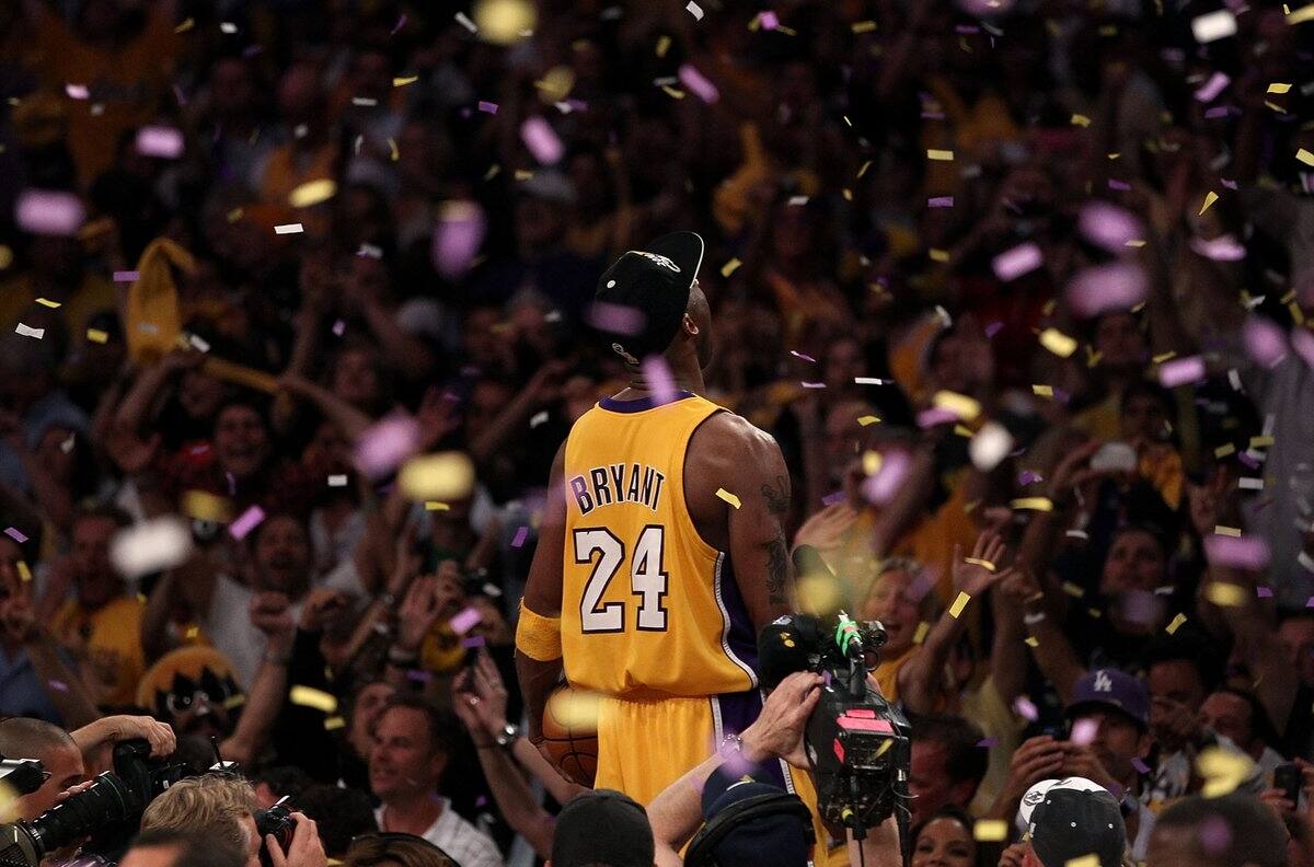 ¿Qué provocó el accidente fatal de Kobe Bryant? Se cumplen dos años de su muerte