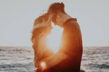 Verano 2022: Estos signos encontrarán el amor