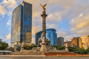 Este es el pronóstico del clima en CDMX este sábado 10 de junio 2023