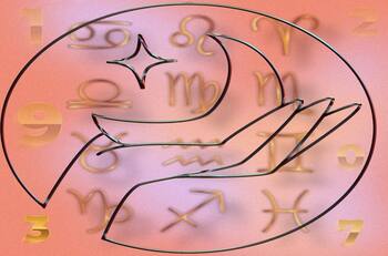 Horóscopos de hoy jueves 12 de diciembre, es momento de descubrir lo que el universo te depara