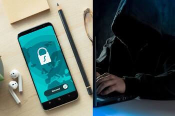 ¡Cuidado! Un nuevo virus podría robarte tus datos y todo tu dinero