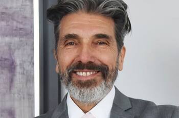 Aseguran que Diego Verdaguer sí se vacunó y murió en su casa