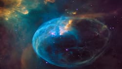 ChatGPT revela varios escenarios de cómo acabará el mundo